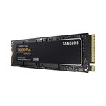 SAMSUNG 970 EVO Plus NVME M.2 250GB SSD