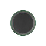 SPEAKER 2775-109 JABRA SPEAK2 75 MS Teams