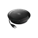 SPEAKER 7510-109 JABRA SPEAK 510 MS SPEAKERPHONE