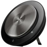 SPEAKER 7700-309 JABRA SPEAK 750 MS USB AND BLUETOOTH