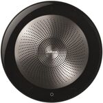 SPEAKER 7710-309 JABRA SPEAK 710 MS USB/BT & LINK 380A