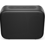 SPEAKER HP 350 BLACK BLUETOOTH