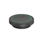 SPEAKER 2755-109 JABRA SPEAK2 55 MS Teams