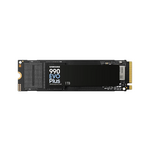 Samsung 990 Evo Plus 1TB NVMe M.2 SSD