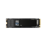 Samsung 990 Evo Plus 2TB NVMe M.2 SSD