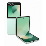 Samsung Galaxy Z Flip 6, 12GB, 512GB Renewed Smartphone Mint