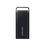 Samsung T5 EVO 2TB USB 3.2 Gen 1 Portable SSD