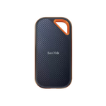 Sandisk SDSSDE81-1T00-G25 Extreme PRO Portable 1TB SSD