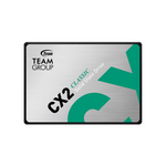 Teamgroup CX2 1TB SSD