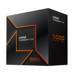 AMD Ryzen Threadripper 9970X Processor