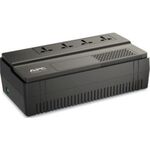 APC BV1000I-MSX 1000VA Rated Power Easy UPS