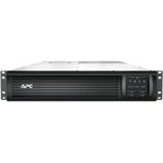 APC SMT2200RMI2UC Smart UPS