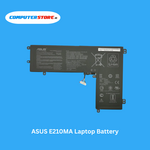 ASUS E210MA Laptop Battery