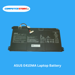 ASUS E410MA Laptop Battery