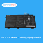 ASUS TUF FX506LU Gaming Laptop Battery
