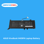 ASUS VivoBook X409FA Laptop Battery