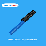 ASUS X543MA Laptop Battery
