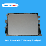 Acer Aspire V5-571 Laptop Trackpad