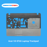 Acer V3-571G Laptop Trackpad