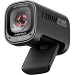 AnkerWork C310 4K Webcam for PC