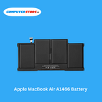 Apple MacBook Air A1466 Laptop Battery