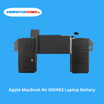 Apple MacBook Air MGN63 Laptop Battery