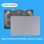 Apple MacBook Air MGN63 Laptop Trackpad
