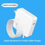 Apple MacBook Pro A1932 Charger