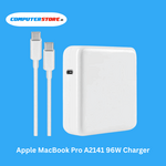 Apple MacBook Pro A2141 96W Charger