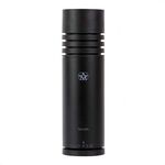 Aston AST-Stealth Active Dynamic Microphone
