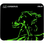 Asus Cerberus 90YH01C4-BDUA00 Mat Mini Gaming Mouse Pad