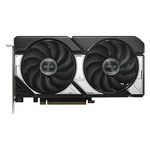 Asus Dual GeForce RTX 5060 Ti Graphics Card, 90YV0MH0-M0NA00