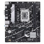 Asus PRIME B760M-K 90MB1FI0-M0EAY0 Gaming Motherboard