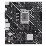 Asus PRIME H610M-K 90MB1GA0-M0EAY0 Motherboard