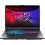Asus ROG Strix G16 G615JMR-DS94 Gaming Laptop, Intel Core™ i9-14900HX, 16GB RAM, 1TB SSD, 16-inch Display