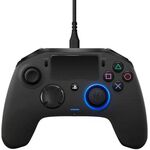 BIGBEN 242271 Nacon Revolution PRO Game Controller