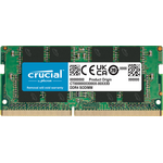 CRUCIAL C-D4/8GB-3200 SODIM DDR4 RAM