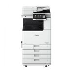Canon imageRUNNER Advance DX C3835i Multifunction Refurbished Printer