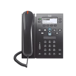 Cisco IP Phone 6941 Used VoIP Phone