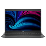 DELL Vostro 15-3530 D9P2N2 Laptop, Intel Core i3-1305U 13th-Gen, 8GB RAM, 512GB SSD, 15.6" FHD Display
