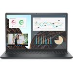 DELL Vostro 15-3530 PKHBHH Laptop, Intel Core i7-1355U-13th Gen, 8GB RAM, 512GB SSD, 15.6" FHD Display