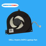 Dell Vostro 5470 Laptop Fan