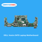 Dell Vostro 5470 Laptop Motherboard
