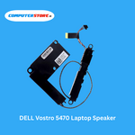 Dell Vostro 5470 Laptop Speaker