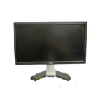 Dell 22-inch HD Used Monitor with VGA Port