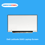 Dell Latitude 3160 Laptop Screen