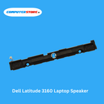 Dell Latitude 3160 Laptop Speaker