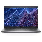 Dell Latitude 5430, Intel Core i5, 12th Gen, 16GB RAM, 512GB SSD, 14-Inch