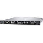 Dell PowerEdge R250 1U Rack Server