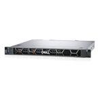 Dell PowerEdge R260 1U Rack Server